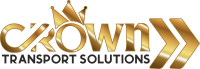 Crown Transport Solutions